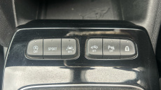 Vauxhall Mokka 1.2 Turbo 100 GS  5dr Petrol Hatchback